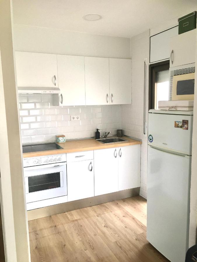 Apartament Diplomatic Salou Zewnętrze zdjęcie