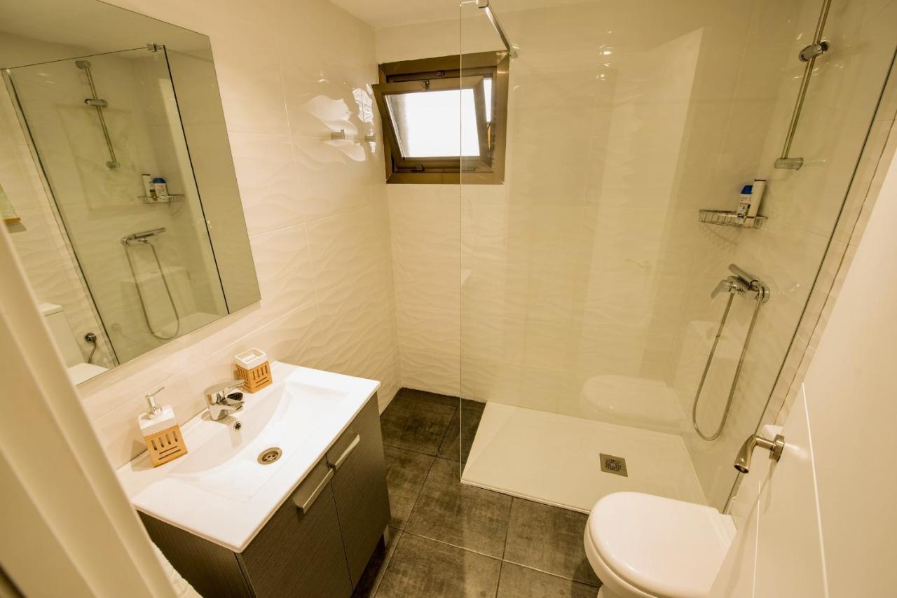 Apartament Diplomatic Salou Zewnętrze zdjęcie
